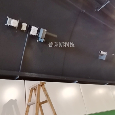 2025_04_26_10_50_221748501485056_副本.jpg