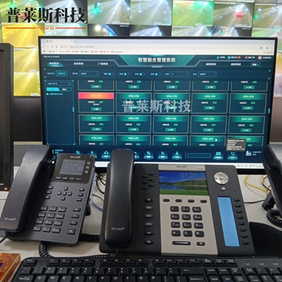 2025_05_14_11_43_221747201226161_副本.jpg
